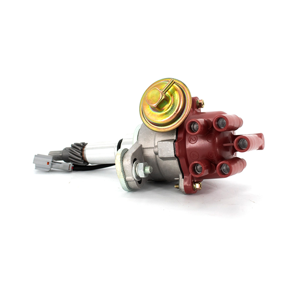 Distributor for ISUZU KB160/200/230/260 LWB/SWB/DC — view 1